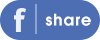 fbshare
